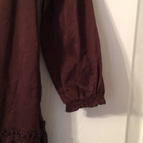 Girls Old Navy dress - Picture 4 of 7